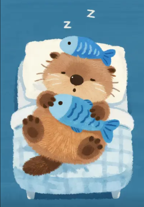 包装类型的缓存机制