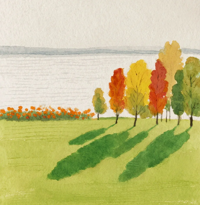 Dify搭建多模态智能体